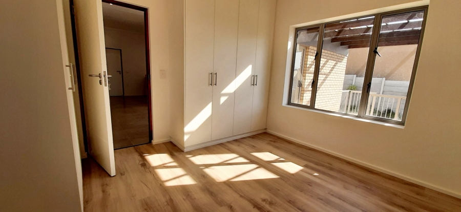 3 Bedroom Property for Sale in Mooikloof Country Estate Western Cape